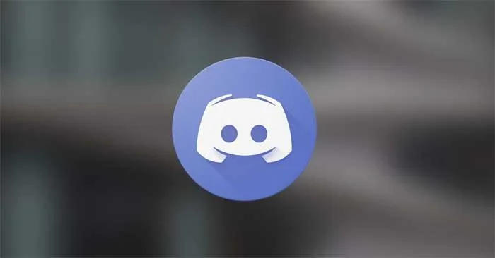 Kako popraviti napako Messages Failed to Load na Discord za Windows