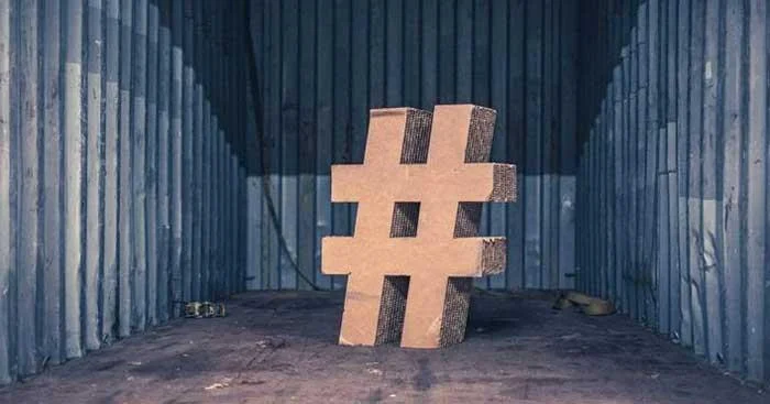 Όλα όσα πρέπει να γνωρίζετε για τα hashtags στο Facebook