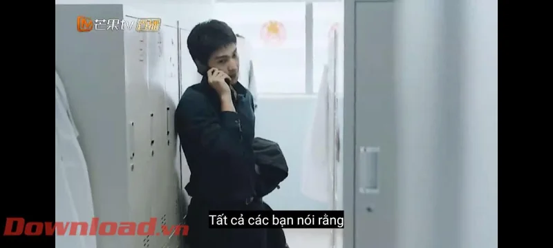 Navodila za namestitev in gledanje filmov na MangoTV