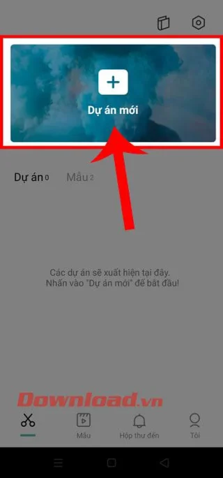 Samodejni podnapisi