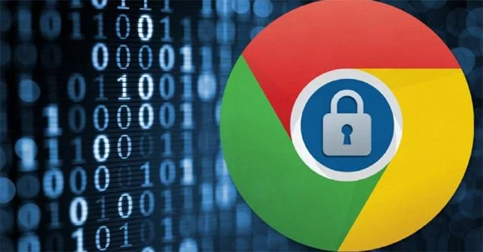 Norādījumi uzlabotās drošības režīma ieslēgšanai pārlūkprogrammā Chrome