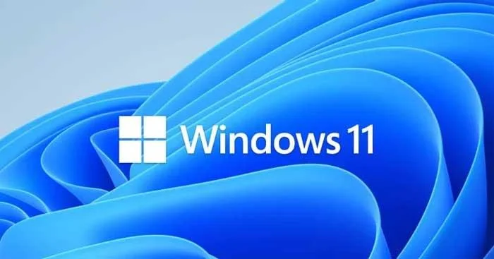 Kako preveriti, ali lahko vaš računalnik posodobi Windows 11 z WhyNotWin11