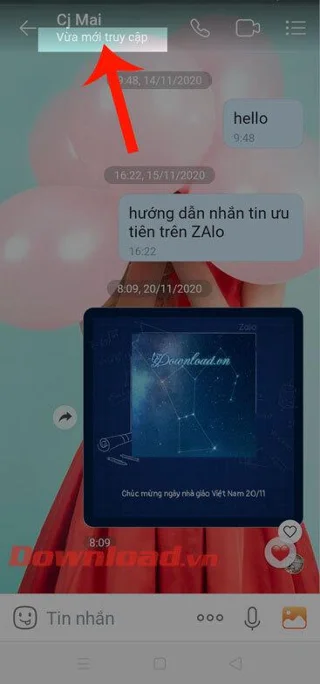 Kā izslēgt paziņojumu Tikko piekļūts vietnē Zalo