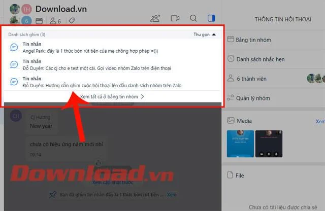 Kā izmantot TikTok videoklipus kā tālruņa fonu
