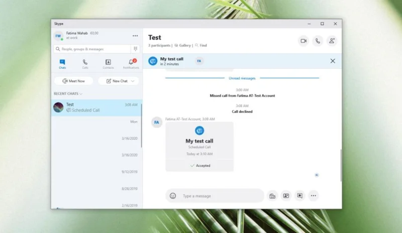 Hogyan csatlakozhat egy online értekezlethez: Google Hangouts, Zoom és Skype