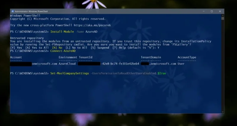 Microsoft Teams külső felhasználók: Hogyan adjunk hozzá vendégeket?