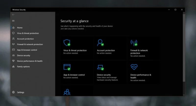 Må jeg deaktivere antivirusprogramvare før jeg installerer Windows 11