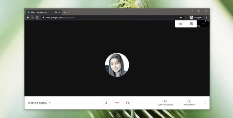 Hogyan csatlakozhat egy online értekezlethez: Google Hangouts, Zoom és Skype