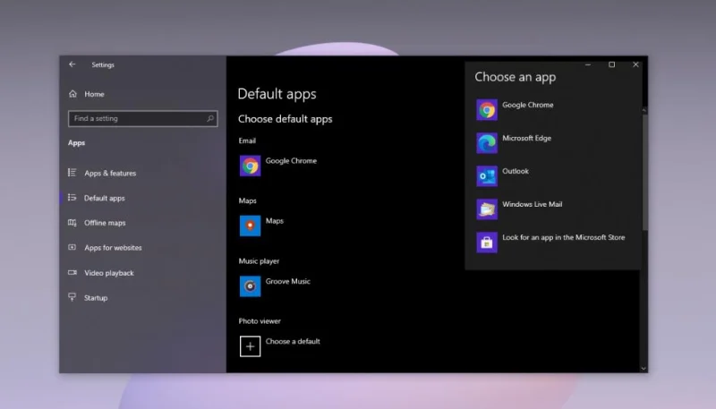 A Google Chrome böngésző letöltése és telepítése