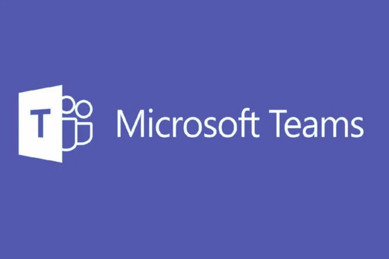 A Microsoft Teams kamera nem működik, nem észlelhető (JAVÍTOTT)