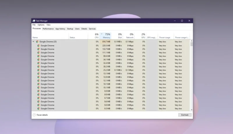 A Google Chrome böngésző letöltése és telepítése