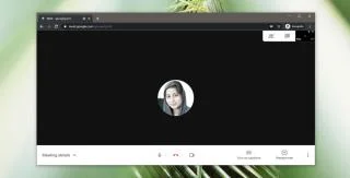 Hogyan csatlakozhat egy online értekezlethez: Google Hangouts, Zoom és Skype