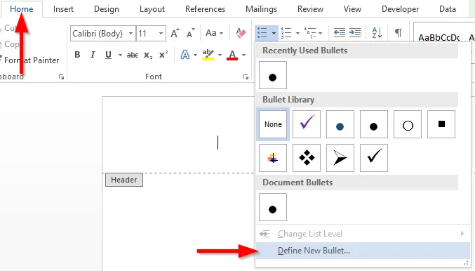 Como inserir marcas de auga en follas de cálculo Excel e presentacións de PowerPoint de Office 2016/2019?