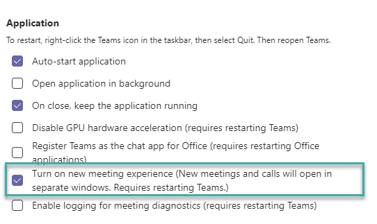 40 Microsoft Teams tipp és trükk: kezdőtől a szakértőig [Frissítve 2021 decemberében].