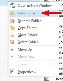 Como combinar e eliminar persoas de contacto duplicadas en Outlook 365?