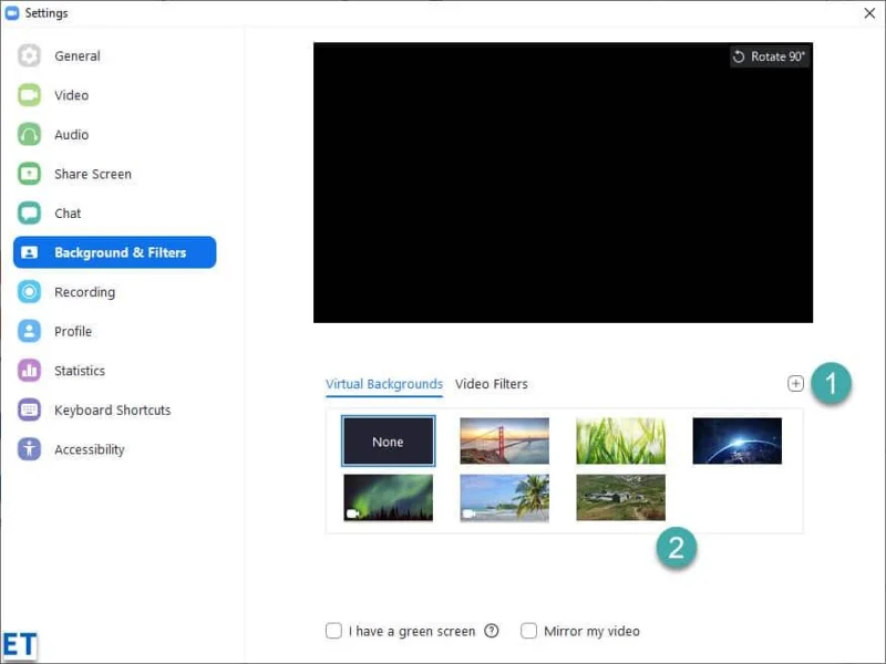 Hogyan lehet letiltani a Slack értesítéseket és hangokat?
