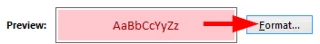 Como eliminar entradas duplicadas dunha lista de Excel 2016?