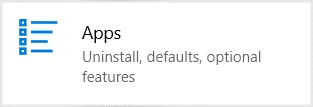 Webex automatikus indulás letiltása