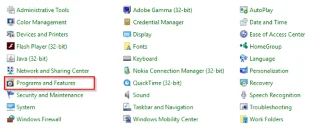 Kako pisati od desne proti levi v Microsoft Office 2016, 2019/365?