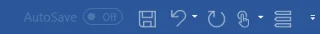 Word makrók a makrórögzítőn túl: Office 2016, 365/2019 makrók oktatóanyag és hasznos példák