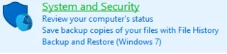 Microsoft Teams ei toimi?  Ääni-, video-, kamera- ja kirjautumisongelmien korjaaminen Microsoft Teamsissa Windowsissa.