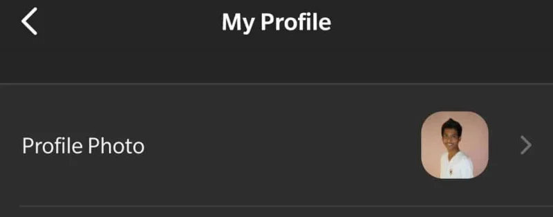 Hogyan lehet letiltani a Slack értesítéseket és hangokat?