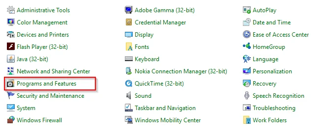 Como facer que Office 2016 ou 2019 ou 365 sexa a túa aplicación predeterminada de Microsoft Office?