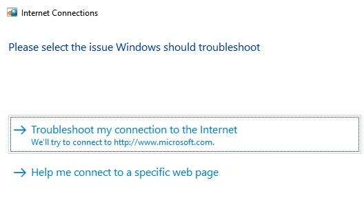 Microsoft Teams ei toimi?  Ääni-, video-, kamera- ja kirjautumisongelmien korjaaminen Microsoft Teamsissa Windowsissa.