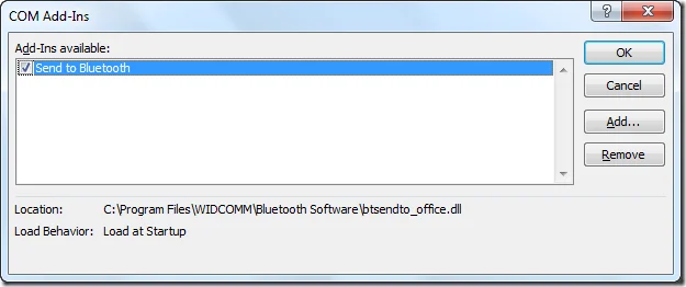 Microsoft Wordi aeglane jõudlus?  Seitse nõuannet Word 365 / 2019 / 2016 palju kiiremaks töötamiseks