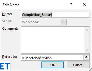Como configurar a cor da fonte do texto de Excel con VBA?