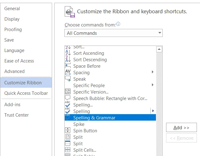 Hogyan lehet dokumentumot csatolni a Microsoft Teams értekezlet-meghívójához?