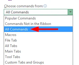 Formatear automaticamente celas, datas, columnas e filas en Excel 2016?