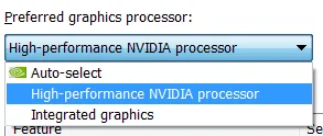 Novērsiet melnā ekrāna tālummaiņas problēmu, kopīgojot saturu no Windows