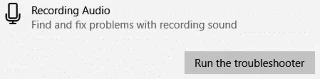 Microsoft Teams ei toimi?  Ääni-, video-, kamera- ja kirjautumisongelmien korjaaminen Microsoft Teamsissa Windowsissa.