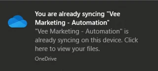 Como eliminar entradas duplicadas dunha lista de Excel 2016?
