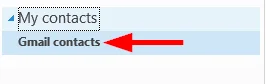 Como crear caixas de entrada e mensaxes nun documento de Word con VBA?