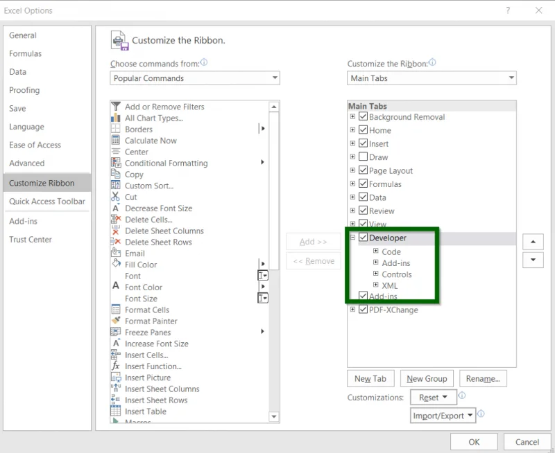 Jak změnit písma v Microsoft Teams?