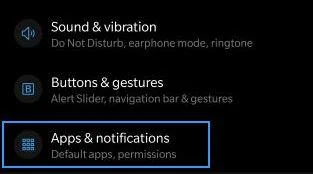 Microsoft Teams ei toimi?  Ääni-, video-, kamera- ja kirjautumisongelmien korjaaminen Microsoft Teamsissa Windowsissa.