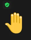 Jak „zvednout ruku“ v Zoom Meetings?