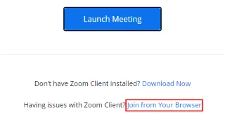Kā ierakstīt Zoom sapulci un kopīgot to ar citiem cilvēkiem?