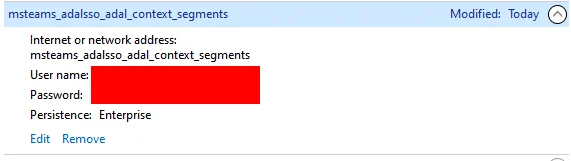 Microsoft Teams ei toimi?  Ääni-, video-, kamera- ja kirjautumisongelmien korjaaminen Microsoft Teamsissa Windowsissa.