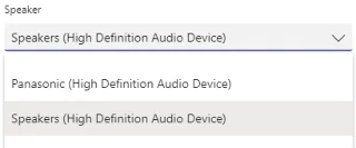 Microsoft Teams ei toimi?  Ääni-, video-, kamera- ja kirjautumisongelmien korjaaminen Microsoft Teamsissa Windowsissa.