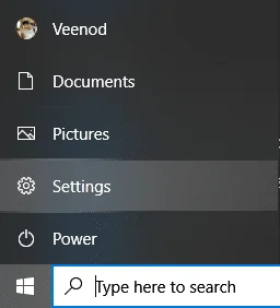Microsoft Teams ei toimi?  Ääni-, video-, kamera- ja kirjautumisongelmien korjaaminen Microsoft Teamsissa Windowsissa.