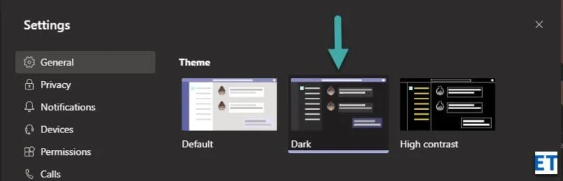 40 Microsoft Teams tipp és trükk: kezdőtől a szakértőig [Frissítve 2021 decemberében].