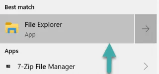 Teams toimii erittäin hitaasti Windows-tietokoneellani. Kuinka poistaa Microsoft Teams -välimuisti?
