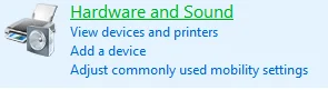 Microsoft Teams ei toimi?  Ääni-, video-, kamera- ja kirjautumisongelmien korjaaminen Microsoft Teamsissa Windowsissa.