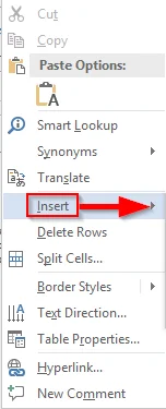 Como facer facilmente un folleto usando Word 2016 e 2019?