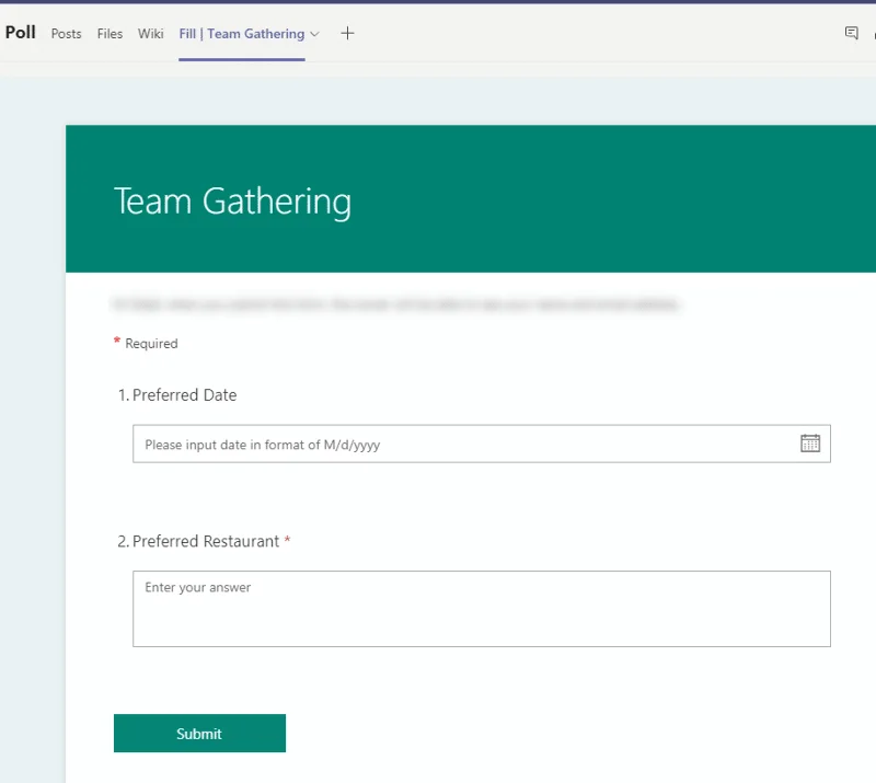 Jak přiřadit vlastnictví týmu a kanálu v Microsoft Teams?
