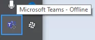 Microsoft Teams ei toimi?  Ääni-, video-, kamera- ja kirjautumisongelmien korjaaminen Microsoft Teamsissa Windowsissa.