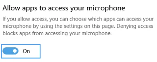 Microsoft Teams ei toimi?  Ääni-, video-, kamera- ja kirjautumisongelmien korjaaminen Microsoft Teamsissa Windowsissa.
